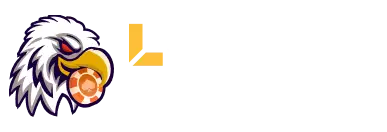 lgparty-logo